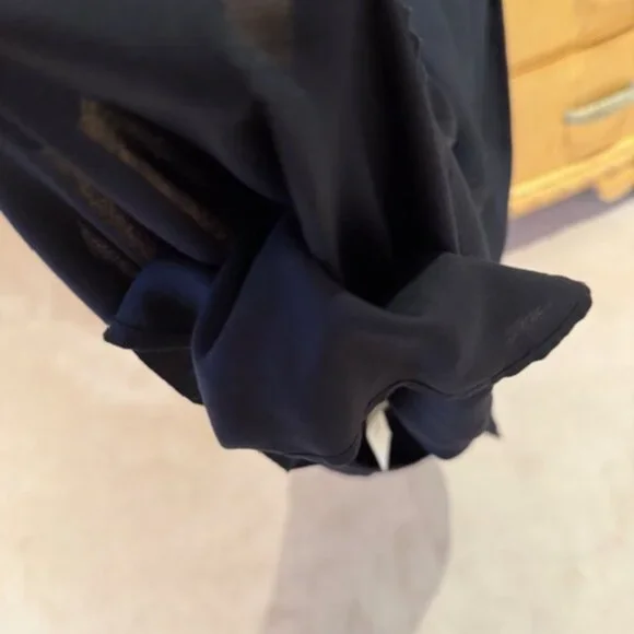 Wilfred Maxi Dress - Picture 6 of 8